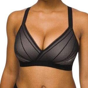 LULULEMON Awake To Lace Bra 34D